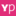 yogaplus.de