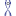 yogapraxis-peine.de