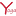 yogapraxis-wiesbaden.de