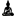 yogaprema.de