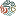 yogaratingen.de