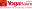 yogaraum-pulheim.de