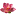 yogaraum-santosha.de