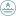 yogaraumonline.de