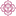 yogaria.de