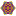 yogarie.de