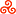 yogasat.ro