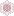 yogaschiff.de
