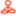 yogaschritte.de
