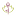 yogaschule-bergkamen.de
