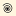 yogaschule-herold.de