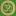 yogaschule-soham.de