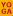 yogaschuleulm.de