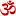 yogaseite.de