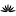 yogasense.de