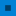 yogasensitive.de