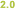 yogasflow.de