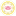 yogasha.de