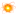 yogasolan.de