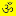 yogastudio-freiraum.de