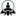 yogastudio-giessen-roedgen.de