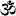 yogastudio-santosha.de
