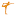 yogastudio-soham.de