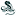 yogastuff.de