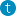 yogatagkiel.de