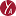 yogate-akademie.de