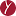 yogate.de