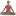 yogatillmann.de