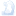 yogatobe.de