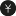 yogatonic.de