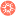yogatribe.de