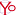 yogaundraum.de