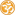 yogawellnessoase.de