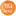yogawerkstatt-brachttal.de