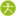 yogawerkstatt-germering.de