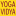 yogawiki.de