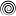 yogawirkt.de
