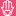 yogaworld.de