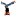 yogaworx.de