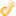 yogayatra.de