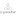 yogazauber.de