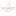 yogazeit-borken.de