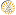 yogazentrum-buxtehude.de