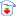yoghu.com