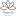 yogie.de