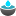 yogiheld.de